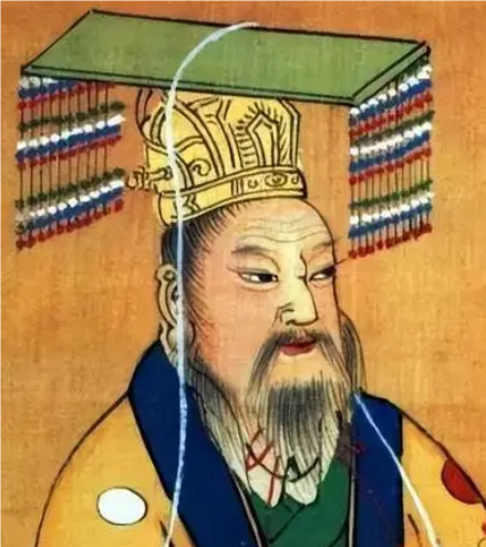 杨坚的感情世界：伽罗与曼陀的传奇纠葛
