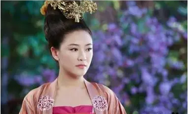 东阳公主的悲剧人生及其背后的宫廷争斗