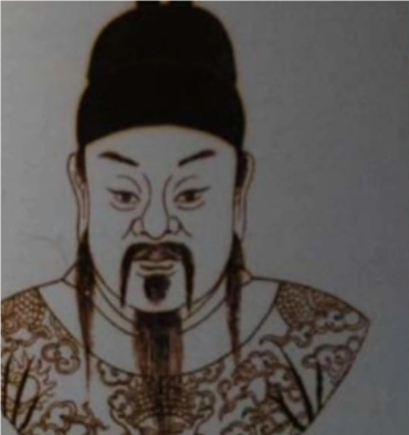 王审知后代的传承与影响