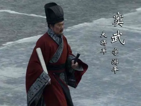 东汉末年的清议与抗争