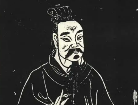 季札的礼让与吴国王位的传承
