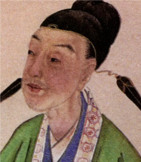 唐代贺朝从军行的壮阔篇章