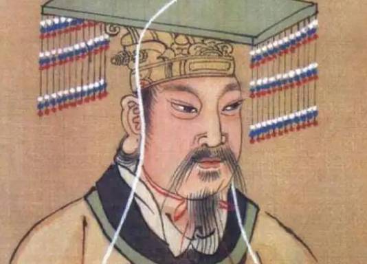 商朝皇帝的姓氏探秘
