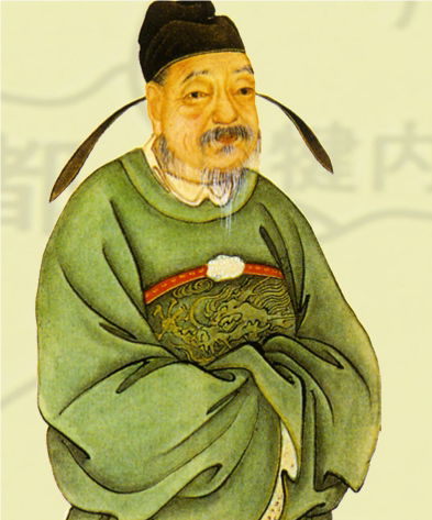 娄师德：唐代将领的卓越贡献