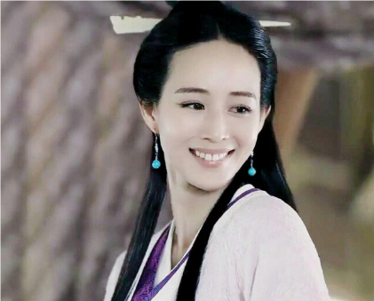 司马懿与柏灵筠的子嗣探秘