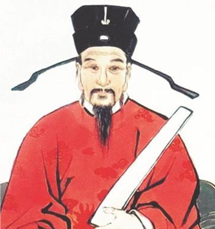王十朋：妻儿情深的历史典范