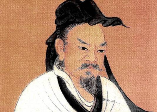陆贾：历史人物与道教神话的交融
