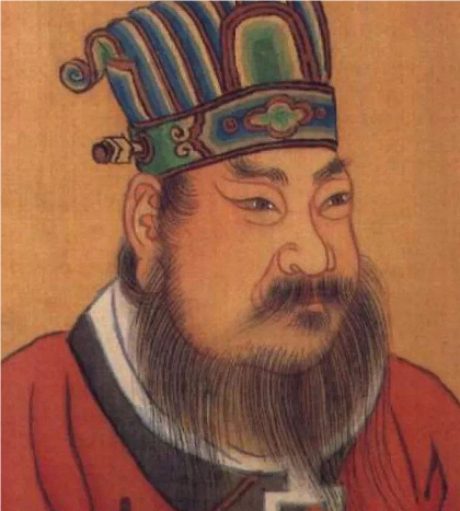 王莽篡汉：权力转移的平静与风暴