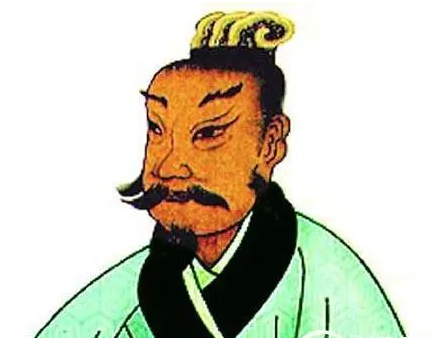 楚穆王的谥号“穆”：含义与影响