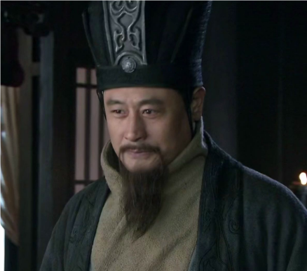 荀彧之死：历史真相与谜团