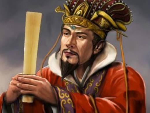 唐朝智者杜如晦：贞观之治的幕后谋士