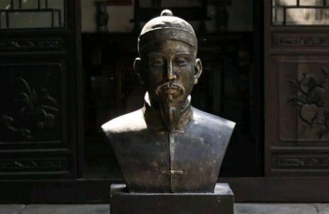 吴鞠通：明清时期的医学大师