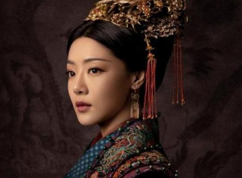 明英宗皇后胡善祥：宫廷命运与子嗣之谜