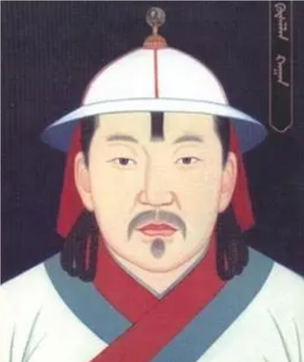 元明宗的历史评价：是否是明君的探讨