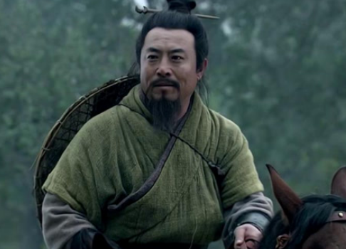 探寻历史：项伯的死因之谜