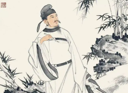 王昌龄的边塞诗作：豪情与壮志的完美融合