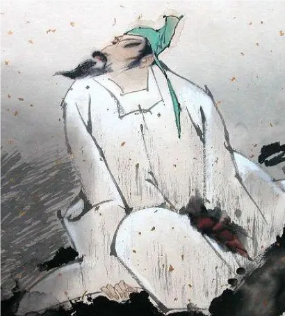 徐玑的读音与文化意义