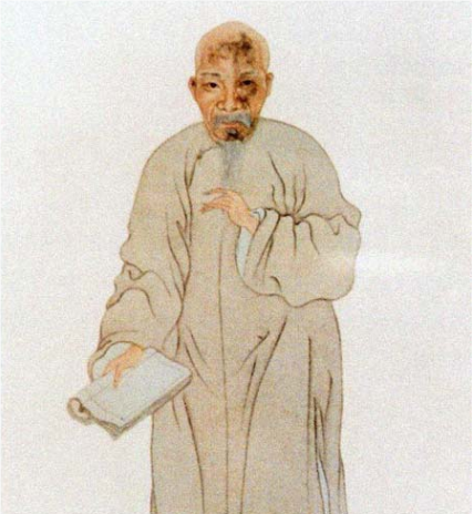 钱大昕的主要成就及其影响