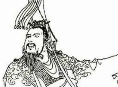 探究历史：齐庄公之死的真相与影响