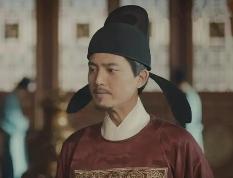 徐辉祖与朱棣：忠诚与选择的历史考察