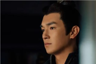 唐朝诡事录之西行第18集讲了什么剧情？
