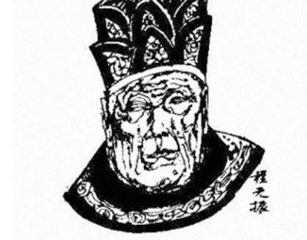 历史视角下的程元振：功过参半的唐代宦官