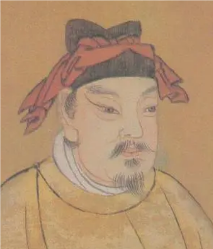 曹彬：北宋的稳健将领