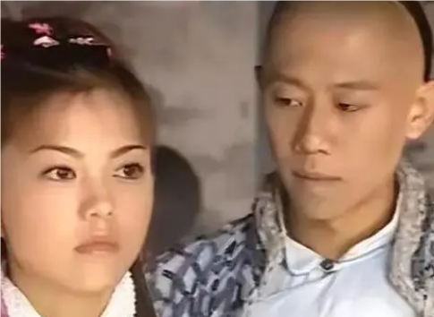 张东官与刘善东：晚清的商业巨头与慈善家