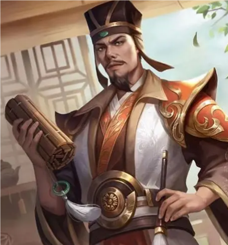 解读历史人物：彭羕的读音与生平