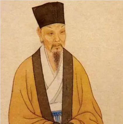 武功体背后的诗人：探索其身份与作品特色