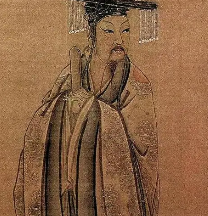 姒扃死后的王位继承：夏朝的历史变迁