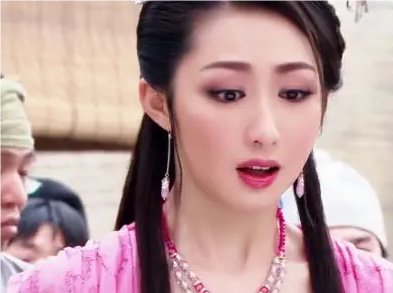 探究婉仪的历史背景：揭秘这位古代女子的朝代归属