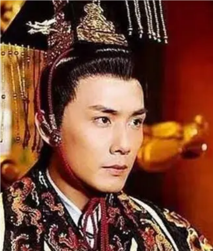 孝文帝推行汉化改革的历史考量