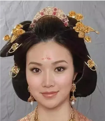 王才人：从宫廷到民间，一生起伏的传奇女子