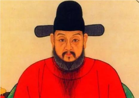 明末熊廷弼：才能与时运的交织