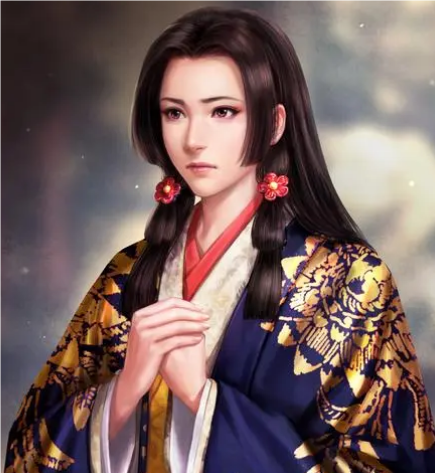 斋藤归蝶：传奇人生的终章