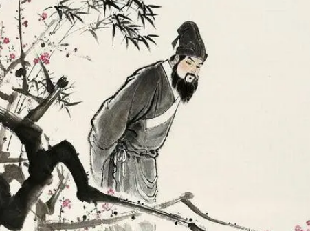 诗意盎然：探寻苏轼笔下的绝美之作