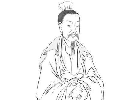 邓析：春秋末期的才子与批判家