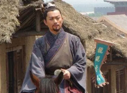 探寻历史——柴荣与柴绍的渊源之谜