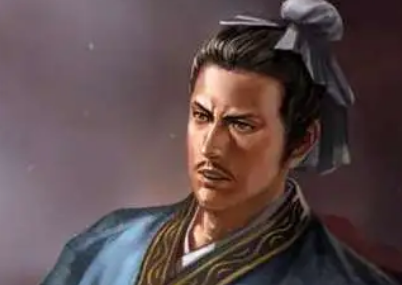 三国时期的杰出人物：向朗的故乡之谜