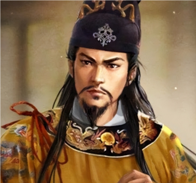 柴荣之死：历史谜团的探索