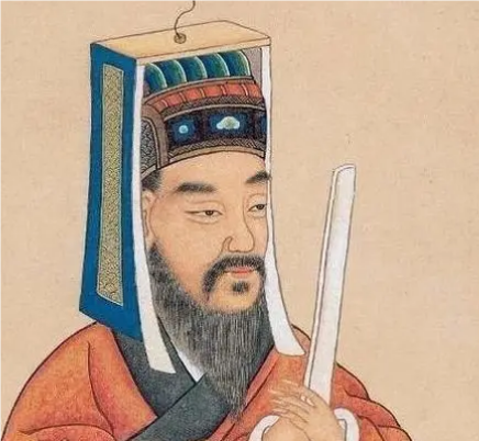 夏言与严嵩：师徒关系的历史考察