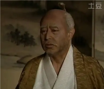 阿茶局：德川家康的智囊与正室之位的错失