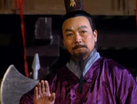 师勖之死：历史真相与人物命运的探究