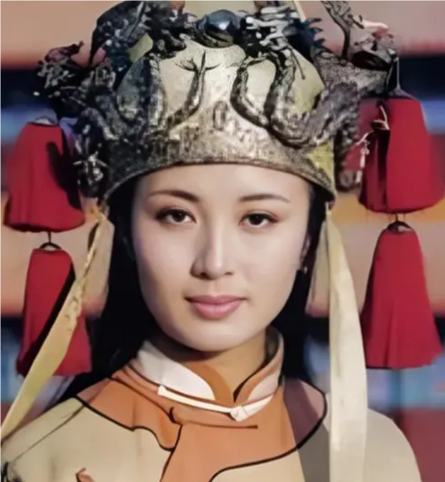 傅善祥的生命终章：晚清历史中的一位悲剧人物