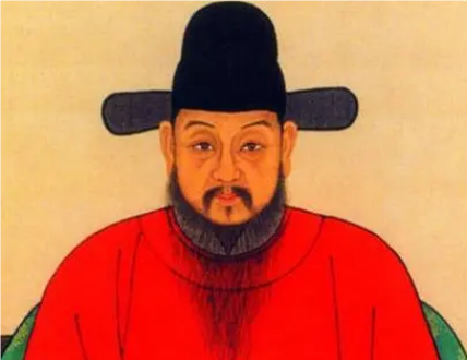 熊廷弼的后人：历史遗绪与家族传承