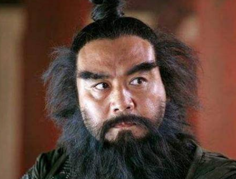 古代政治联姻的缩影——刘禅与张飞大女儿的婚事