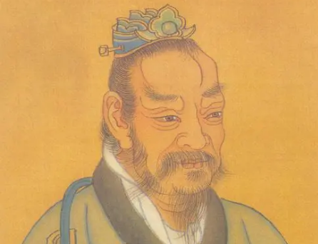 古代烹饪与治国之道——记厨圣伊尹的传奇人生