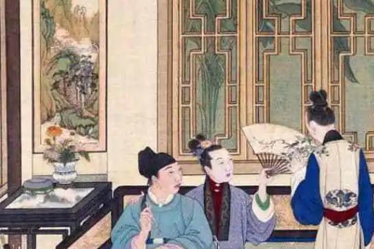 历史谜团——探寻桓玄丁期的真实性