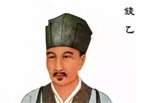 医学传承的瑰宝——探究钱乙的代表作